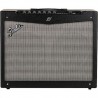 Amplificador Mustang IV Fender 2300400000
