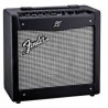 Amplificador Mustang I Fender