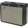 Amplificador de Bulbos Fender Twin Reverb