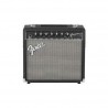 Amplificador Fender Champion 20 2330200000