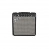 Amplificador Fender Champion 40 2330300000