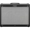 Amplificador Fender Hot Rod Deluxe de bulbos 2230200000