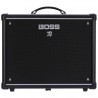 Amplificador Boss Katana 50