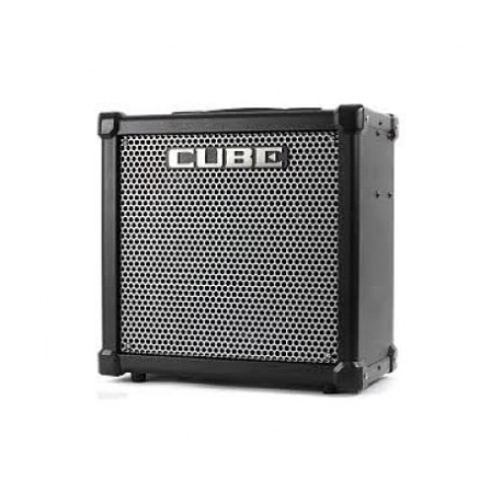 Amplificador Roland Cube 80GX - Envío Gratuito