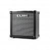 Amplificador Roland Cube 80GX