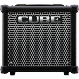 Amplificador Roland Cube 10GX - Envío Gratuito