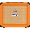 Amplificador Orange Crush 35RT