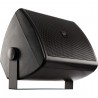 Paquete QSC para instalacion Pared ( 4 AC-S4T 1 SPA2-60)