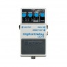 Pedal Boss DD-3