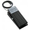 EV-5 Pedal de Expresión