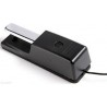 Pedal DP-10 Roland de Sustain para Teclado o Piano