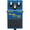 BD-2	Pedal De Efecto Blues Driver