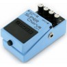 Pedal De Efectos Boss Super Chorus