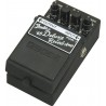 FDR-1	Pedal De Efecto Fender 65 Deluxe ReverB