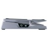 Pedal De Volumen Alta Impedancia (Metal) FV-500H