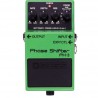 PH-3 Pedal De Efecto Phase Shifter