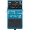PS-6 Pedal De Efecto Harmonist