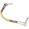 CABLE DE 6- FENDER PARCHEO CBL BOWL TWD