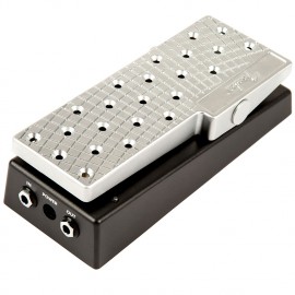 PEDAL FWP-1 WAH FENDER - Envío Gratuito