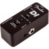 PEDAL MICRO DI FENDER