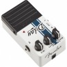 PEDAL DELAY FENDER
