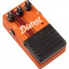 PEDAL DISTORTION FENDER 0234501000