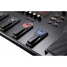 Pedalera de efectos Boss GT-100