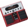 Roland VE-20: Procesador para Voz