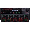 Pedalera RC-505