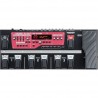 Pedalera De Efecto Loop Station Profesional