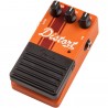 PEDAL DISTORTION FENDER 0234501000