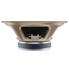 Bocina Celestion G12H
