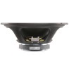 Bocina Celestion G12-50GL Lynchback