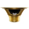 Bocina Celestion G10 Gold