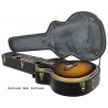 Estuche para guitarra Epiphone serie AJ y EJ