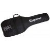 Paquete Guitarra Epiphone Slash AFD Les Paul