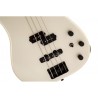 Bajo Duff McKagan Fender 0146500323