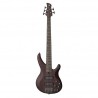 Bajo Yamaha 5 cuerdas TRBX505