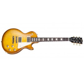 Guitarra Gibson Les Paul Tribute 2017 T Faded Honey Burst - Envío Gratuito