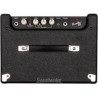 Amplificador Rumble Fender 25 2370200000