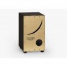 Cajon Electronico Roland EC-10