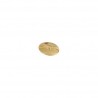 Platillo Paiste Alpha PS Boomer