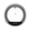 PW-1322-00	Parche Remo Powersonic 22