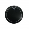 Parche Remo Ebony Pinstripe 12