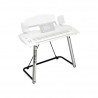 Tyros accesorios: Base para Tyros 5