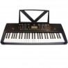 Teclado Symphonic MP-5 Estudiante