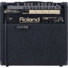 Amplificador KC-350 Roland Teclado
