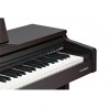 Piano Serie M Kurzweil M130