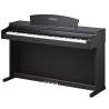 Pianos Digitales Kruzweil M110SM