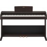 Piano Arius Yamaha YDP-103R